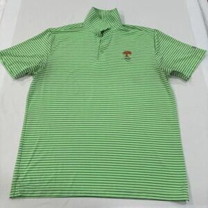 Kiawah Island Golf Polo Under Armour shirt
